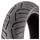 Continental ContiRoadAttack 3 REAR 130/80 R18 66V TL