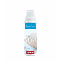 Miele WA DF 252 L detergent downs, 250ml (10225580)