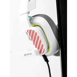 Astro A10 Gen 2 für PC/Mac/PlayStation weiß