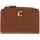Coccinelle C-Me Wallet Geldbörse Damen braun