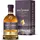 Kilchoman Sanaig Islay Single Malt Scotch 46% vol 0,7 l Geschenkbox