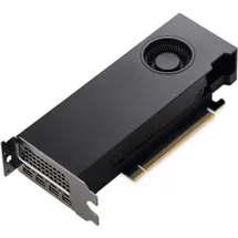 NVIDIA RTX A2000 12GB GDDR6 4x mDP (900-5G192-2551-000)