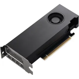 NVIDIA RTX A2000 12GB GDDR6 4x mDP (900-5G192-2551-000)