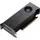 NVIDIA RTX A2000 12GB GDDR6 4x mDP (900-5G192-2551-000)
