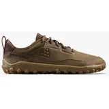 Vivobarefoot Tracker Leather AT Low II Womens Bracken 37