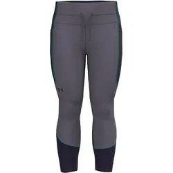 Leggins Damen Under Armour HG Armour 6M Ankle Leg Block XS