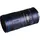 Laowa 180 mm F4,5, 1,5X Macro Canon RF