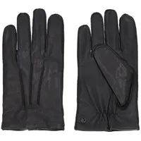 Kessler Paul Winter-Handschuhe, 001 black | 9