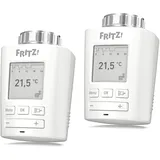 AVM FRITZ!DECT 301