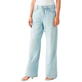 Levi's Levi ́s ® Xl Straight Jeans - Luxury Trip - 30 - 31