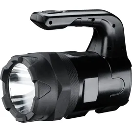 Varta Indestructible BL20 Pro