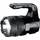 Varta Indestructible BL20 Pro