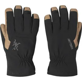 Arc'teryx Arcteryx Venta GTX Handschuhe (Größe M, schwarz)