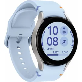 Samsung Galaxy Watch FE Silver