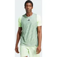 Adidas Tennis Pro Layering, T-Shirt