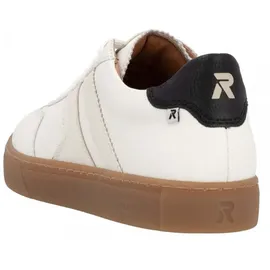 Rieker Herren Halbschuhe
