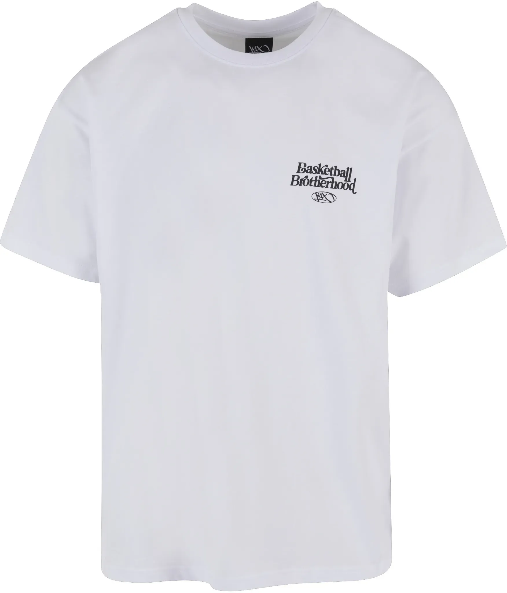 T-Shirt K1X 