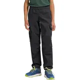 Jack Wolfskin Cargo Pants K