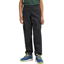 Jack Wolfskin Cargo Pants K