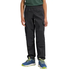 Jack Wolfskin Cargo Pants K