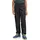 Jack Wolfskin Cargo Pants K