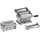 Marcato Atlas 150 Pasta Set