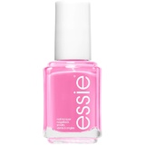 essie Sommer Kollektion