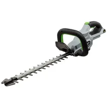 EGO HT2000E 51cm 26mm Heckenschere