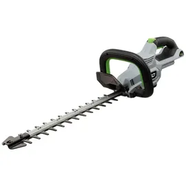 EGO HT2000E 51cm 26mm Heckenschere