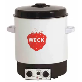 Weck WAT 15