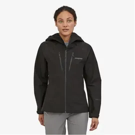 Patagonia Triolet Jkt - Regenjacke - M