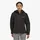 Patagonia Triolet Jkt - Regenjacke - M