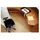 Duragrip Meta Bodenschutzmatte rechteckig 180,0 x 120,0 cm Weiß