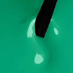 UV Nagellack 7,2 ml - Tropical State of Mind