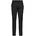 Damenhose Softshell L