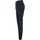 Clique Premium Bio-Baumwoll Jogginghose Damen 99 - black XL