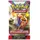 Pokémon Karmesin & Purpur Entwicklungen Paldea Booster (DE) KP02