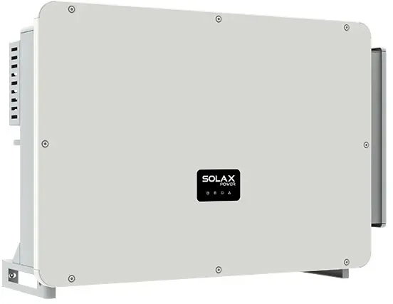  X3-FTH-110K (AFCI) 
