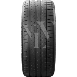 Michelin Pilot Sport 4S 225/40 R19 93Y XL