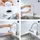 Brita On Tap 1037001