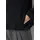 s.Oliver Sweat-Blouson schwarz 44