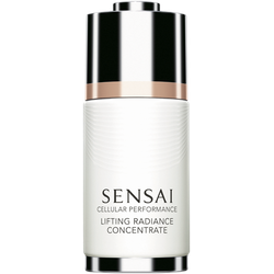 Sensai Cellular Performance Lifting Radiance Concentrate - 0.04 l