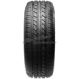 Rapid Sommerreifen 185/55 R16 87V P-309 XL | 87606