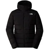 The North Face 3M4M-XL Mantel/Jacke