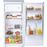 Candy CIO 225 EE/N Einbaukühlschrank (179 l, 1221 mm hoch)
