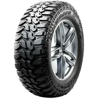 Radar LT235/85 R16 120Q/116Q Renegade M/T R7 FSL M+S