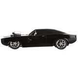 Jada Toys Fast & Furious RC 1970 Dodge Charger