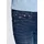 Tommy Hilfiger Ryan Regular Slim Straight Blau 32/32
