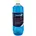 Wolf Windscreen Concentrate 8323188