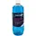 wolf lubricants Wolf Windscreen Concentrate 8323188